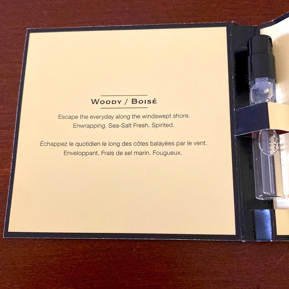 Assorted Samples - Picture 14 of 16